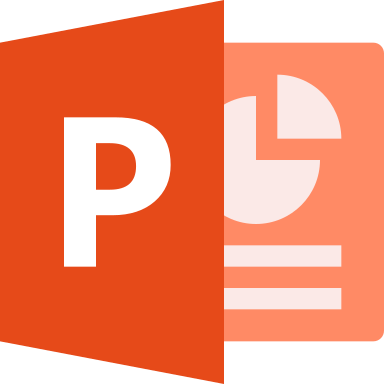 Focus Icon